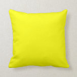 COUSSIN CUSHION -CARRÉ. JAUNE, LIME.<br><div class="desc">CUSHION -CARRÉ. JAUNE,  LIME.</div>