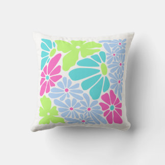 Coussin cushion cover
