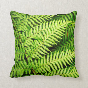 Coussin Cushion de Fern/Coussin