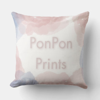 Coussin cushion, home decor, cute, クッション, かわいい