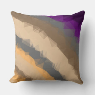 Coussin Cushion Jimette Design