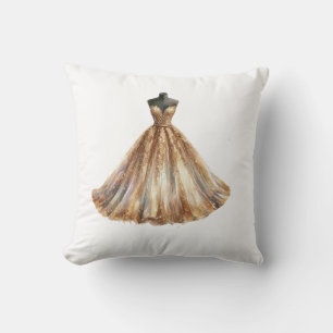 Coussin cushion wonderful 