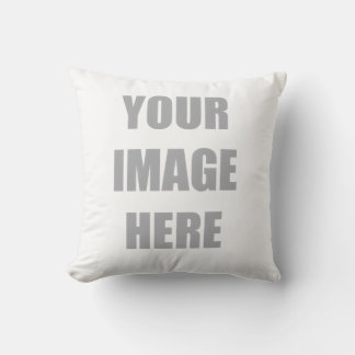 Coussin Custom For You