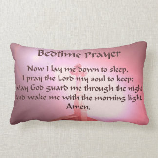 coussin - customisé