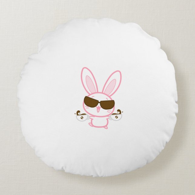 COUSSIN CUT (Devant)