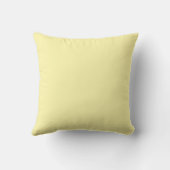 Coussin Cute Spring Fairy Cushion (Verso)