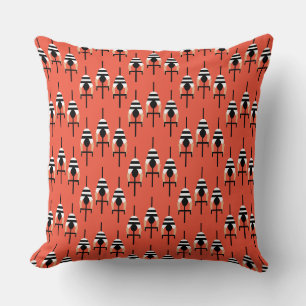 Coussin Cyclisme Australie