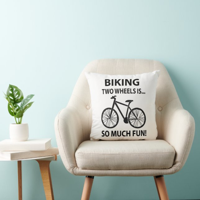 Coussin Cyclisme Vélo Cyclisme Cycliste Cyclisme (Chaise)