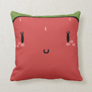 Coussin d'Abigaïl