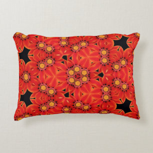 Coussin d'accent