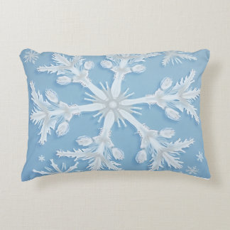 coussin d'accent