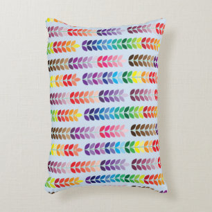 Coussin d'accent