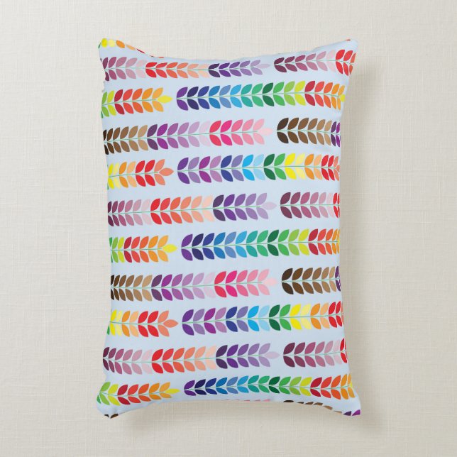 Coussin d'accent (Devant(Vertical))