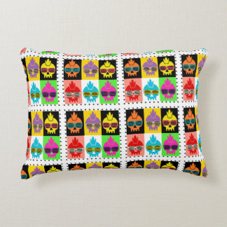 Coussin d'accent