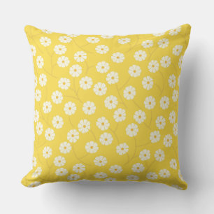 Coussin d'Accent