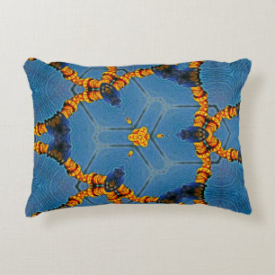 Coussin d'accent