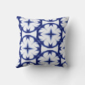 « Coussin d'accent Boho Bright » (Verso)