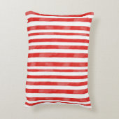 Coussin d'accent d'amour (Dos(Vertical))