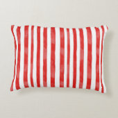 Coussin d'accent d'amour (Dos)