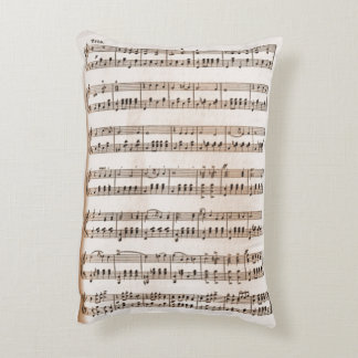 Coussin d'accent Grötlunken I Medevi