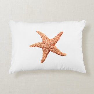 Coussin d'accent Starfish
