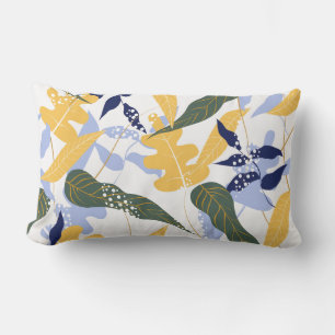 Coussin d'accents extérieur