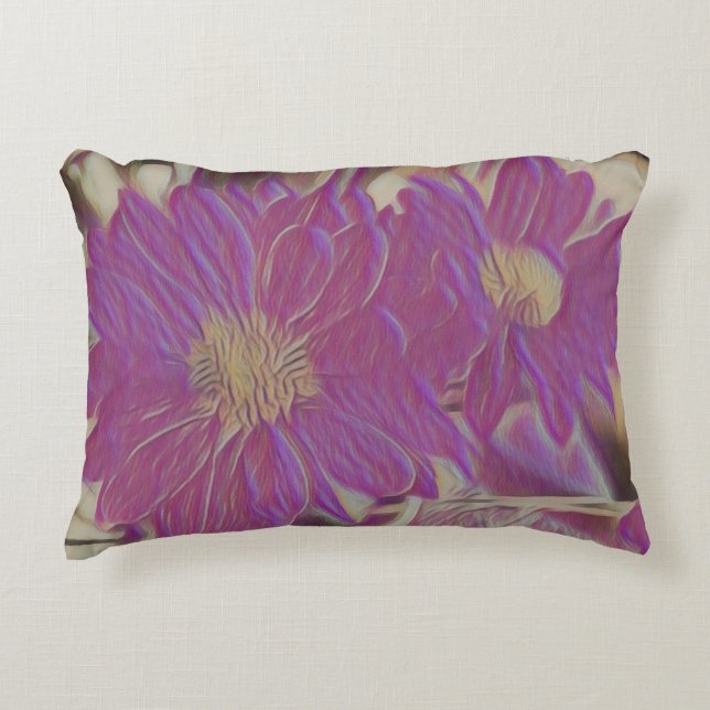 Coussin d'accentuation (Devant)