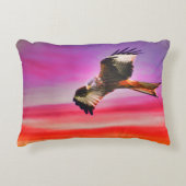 Coussin d'accentuation (Devant)