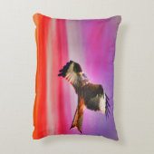 Coussin d'accentuation (Dos(Vertical))