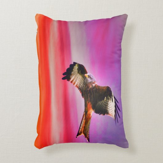 Coussin d'accentuation (Devant(Vertical))
