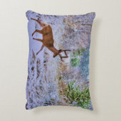 Coussin d'accentuation (Dos(Vertical))