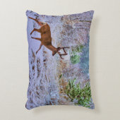 Coussin d'accentuation (Devant(Vertical))