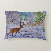 Coussin d'accentuation (Dos)