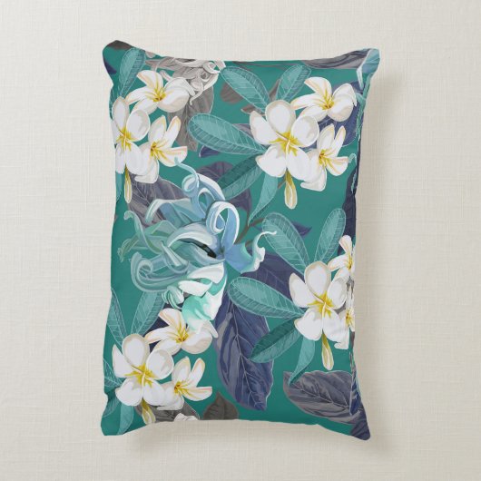 coussin d'accentuation (Dos(Vertical))