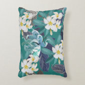 coussin d'accentuation (Devant(Vertical))