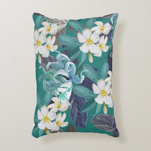 coussin d'accentuation (Devant(Vertical))