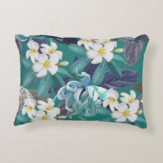 coussin d'accentuation (Dos)