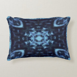 Coussin d'accentuation actuel élémentaire