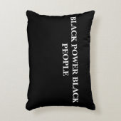 Coussin d'accentuation BPBP (Devant(Vertical))