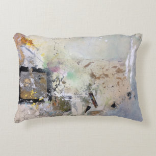 Coussin d'accentuation de fenêtre