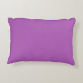Coussin d'accentuation de la chaise spatiale (Dos)
