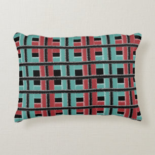 Coussin d'accentuation de la colonisation