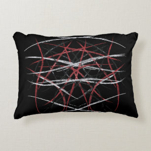 Coussin d'accentuation de la Vexation