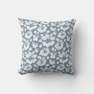 Coussin d'accentuation de remplissage délicat