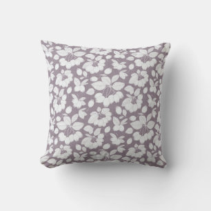 Coussin d'accentuation de remplissage délicat