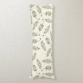 Coussin d'accentuation du champ de sage (Devant (Vertical))