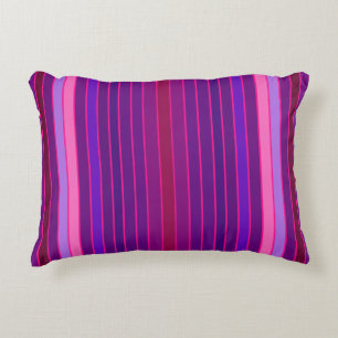 Coussin d'accentuation multibande