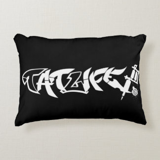 Coussin d'accentuation TatLife