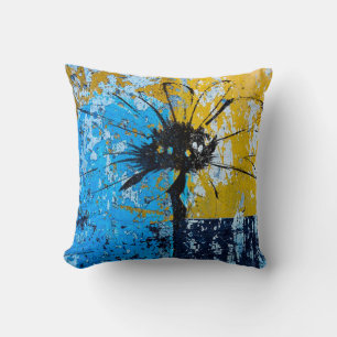 Coussin Daisy