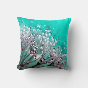 Coussin Dandelion